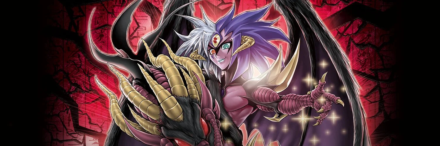 Yu-Gi-Oh! Phantom Nightmare  Card Goblin