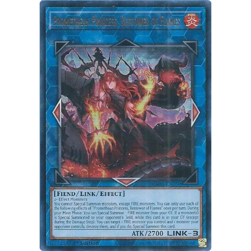 yugioh amiibo cards Yu-Gi-Oh! OCG Duel Monsters COMPLETE FILE 1 binder (includes 5 refill sheets and 5 inner covers Yu-Gi-Oh Rush Duel Strongest Battle