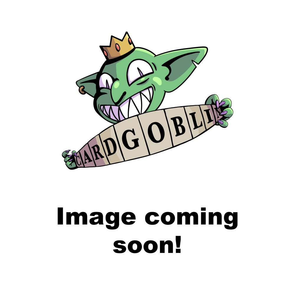 Donphan - SWSH067 Prerelease PSA 10