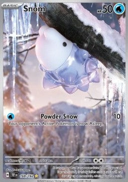 Snom