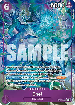 Enel (OP15-060) (V.2)