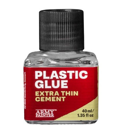 The Army Painter - Glue Dispenser