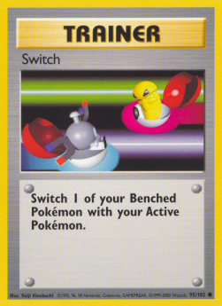 Switch