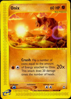 Onix
