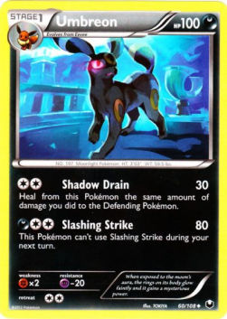 Umbreon