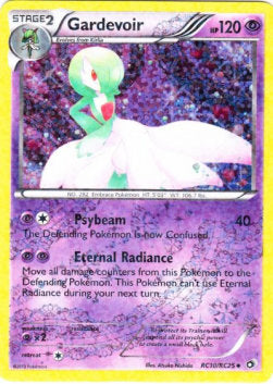 Gardevoir