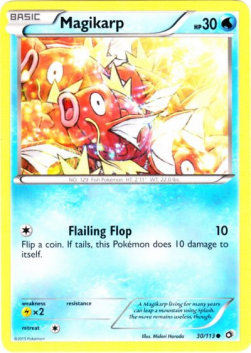Magikarp