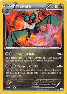 Noivern