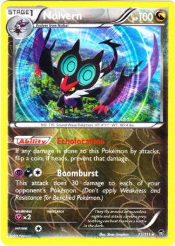 Noivern