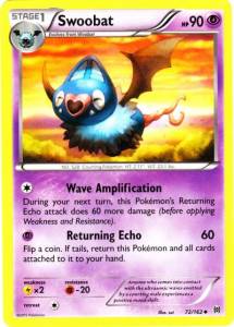 Swoobat