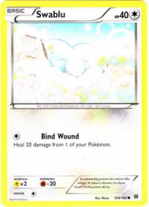Swablu