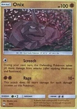 Onix