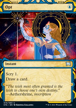 Opt (V.1)