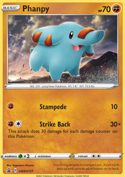 Phanpy