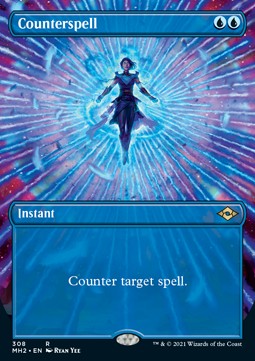 Counterspell