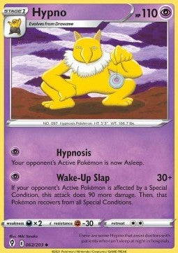 Hypno