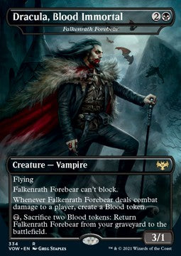 Falkenrath Forebear (V.2)
