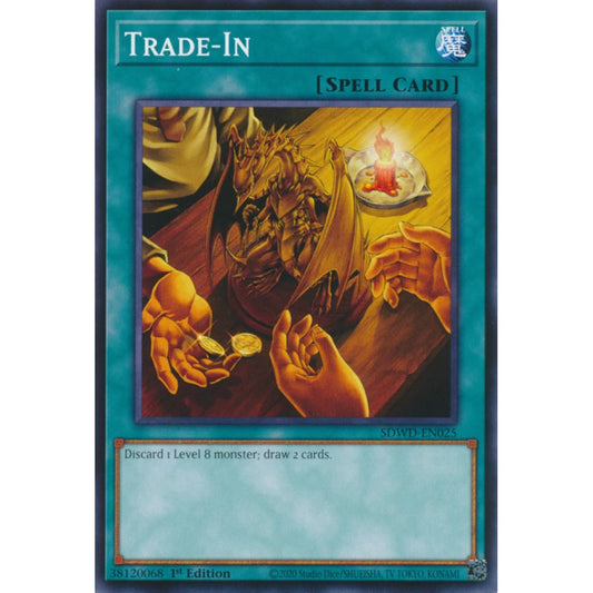 Trade-In RA03-EN188 Platinum Platinum Secret Rare Yu-Gi-Oh Quarter Century Bonanza in Art