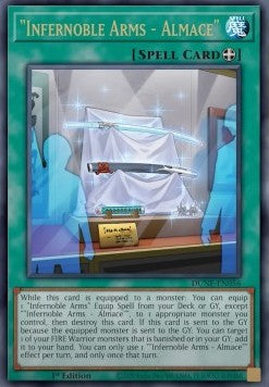yugioh duelist nexus card list price YuGiOh Duelist Nexus Price Guide | Yu-Gi-Oh DUNE