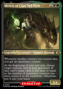 Meren of Clan Nel Toth (V.1)