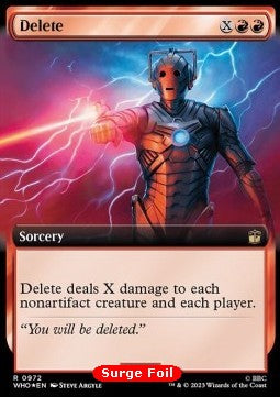 Delete (V.3)