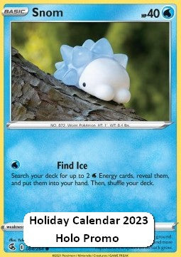Snom