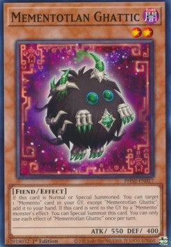 phantom nightmare yugioh card list price YuGiOh Trading Card Game Phantom Nightmare Common Conbirdable PHNI-EN084