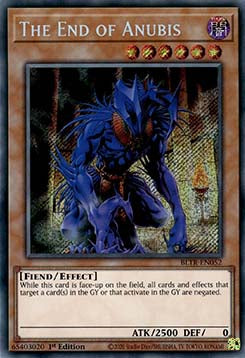 yugioh terminal revenge card list Battles of Legend: Terminal Revenge Full Set List!! (SPOILERS)