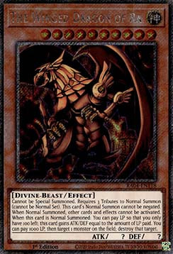 yugioh stampede cards Amazon.com: Yu-Gi-Oh! - Token Stampede (STOR-EN076) - Storm of Ragnarok - Unlimited Edition