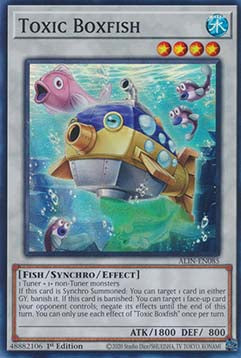 Yu-Gi-Oh! Alliance Insight Card Goblin Yu-Gi-Oh! Alliance Insight Card Goblin