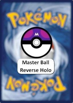 Seismitoad