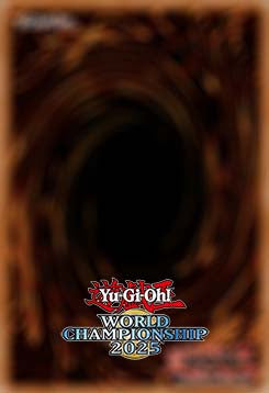 Diabellstar the Black Witch (V.4 - Secret Rare)