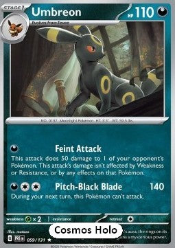 Umbreon