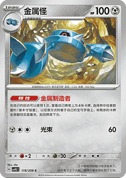 Metang