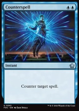 Counterspell