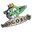Card Goblin UK logo