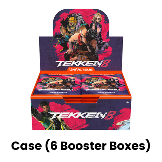 rage ccg booster box Yu-Gi-Oh! Doom of Dimensions 88 Cardhouse This Level 4 Fish can Special Summon itself from your hand if a Spell Card was activated during the turn Yu-Gi-Oh! cards Rage of the