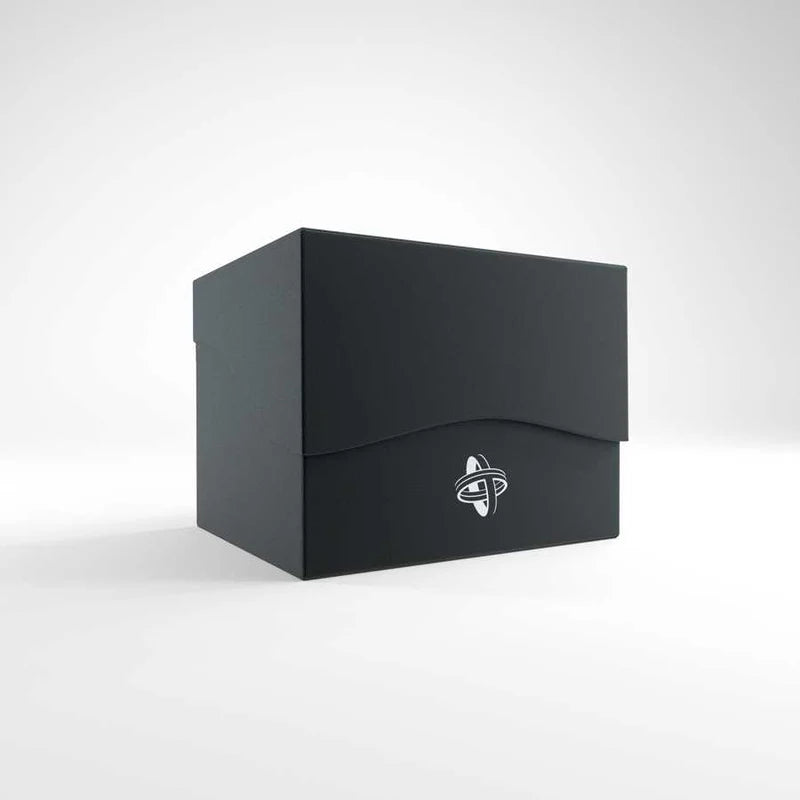 Gamegenic Side Holder 100+ XL - Black