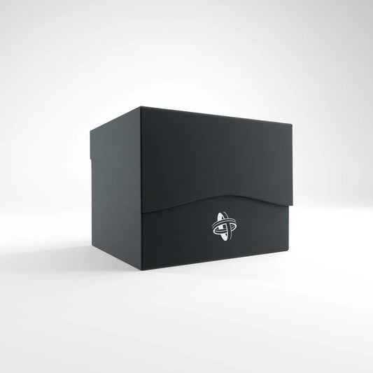 Gamegenic Side Holder 100+ XL - Black