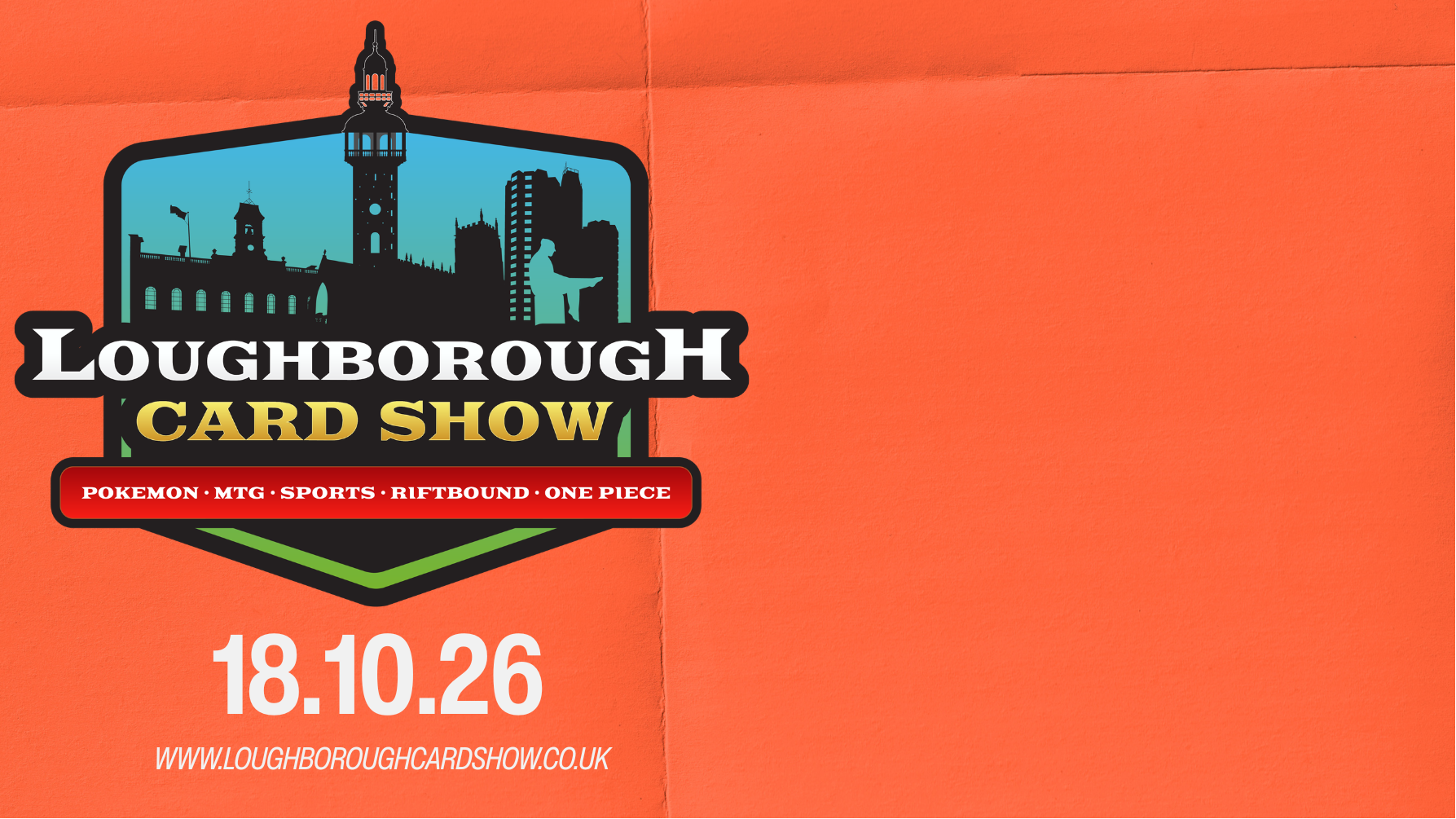 yugioh card shop london Locals - Tuesdays London Card Show to host