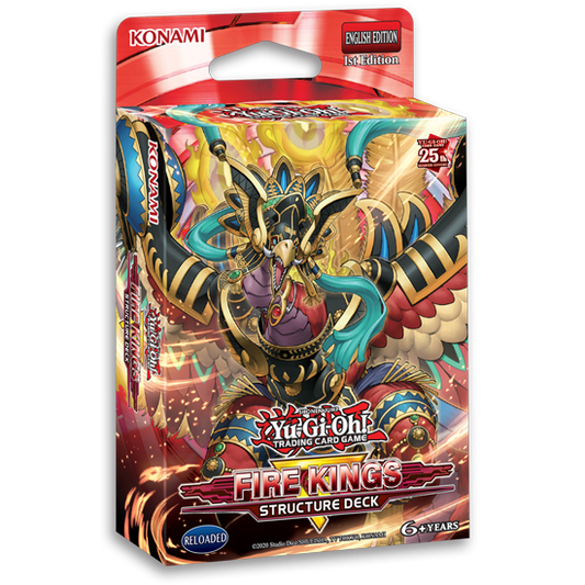 Yu-Gi-Oh! Decks Card Goblin Yu-Gi-Oh! Decks Card Goblin