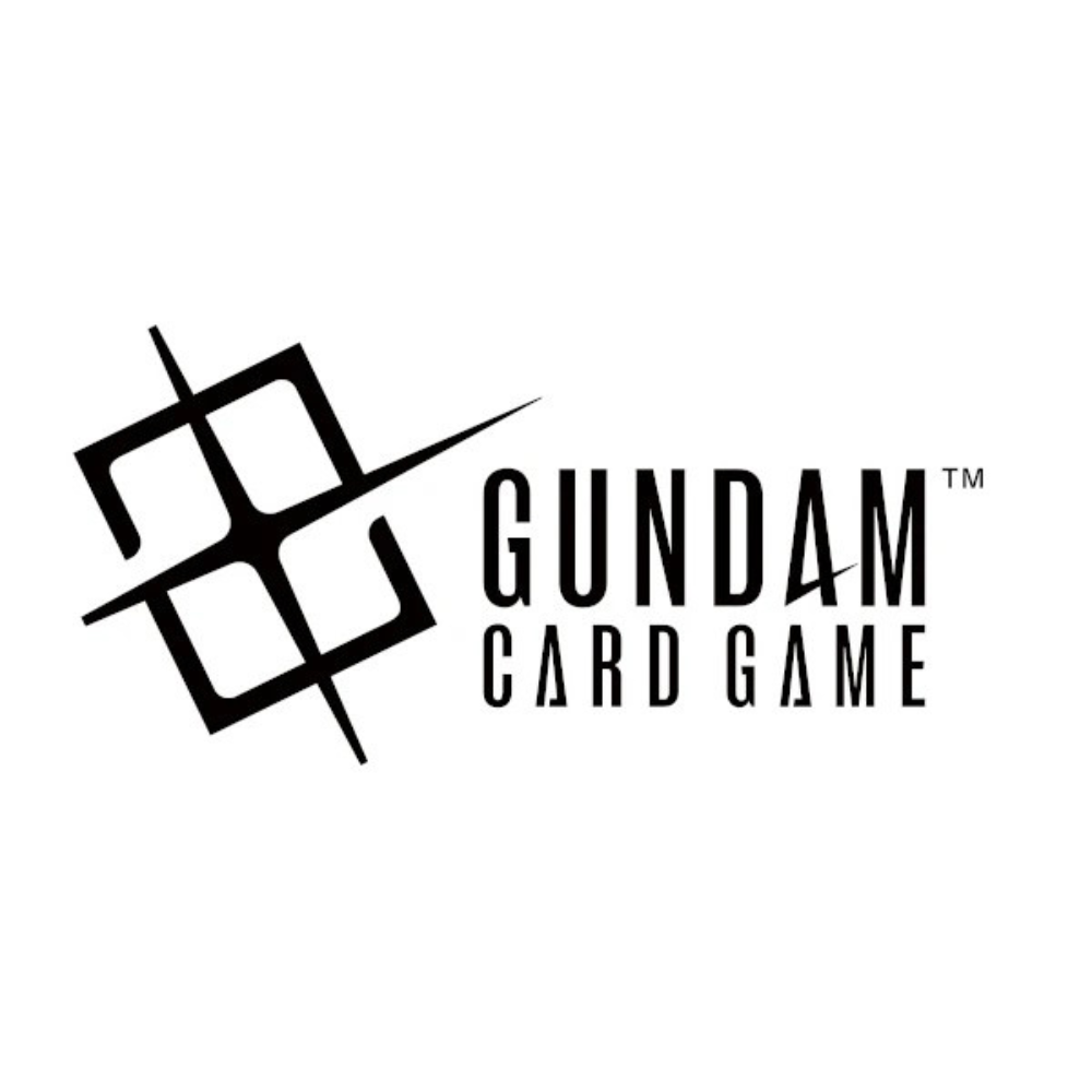 Gundam Card Game: Booster Box Newtype Rising (GD01)