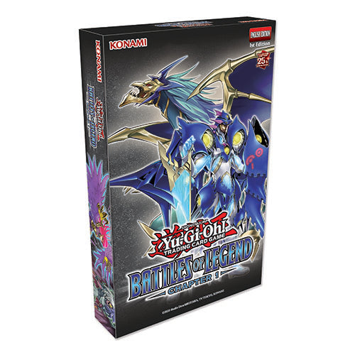Yu-Gi-Oh! Tins Card Goblin Yu-Gi-Oh! Tins Card Goblin