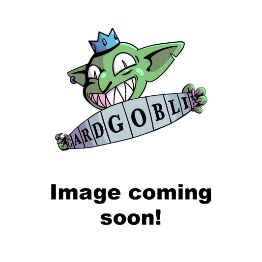 Sol Badguy 93/85 Universus Card Game Guilty Gear -Strive- CH-ALT Alt-Art Foil