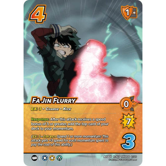 Dark Hero Arc Card Goblin Dark Hero Arc Card Goblin
