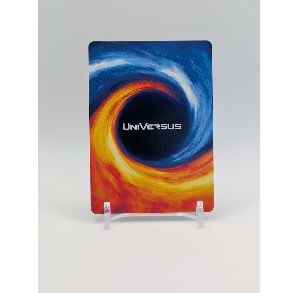 Hawks - Top8 HLC Promo